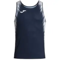 Joma ELITE XI SLEEVELES