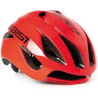 Gist Primo Restyling Helmet Rouge S-M