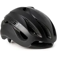 Gist Primo Restyling Helmet Noir L-XL