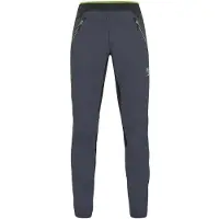 Karpos Pantalon de survêtement Tre Cime Evolution
