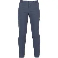 Karpos Cadini Pants Gris 44 Femme