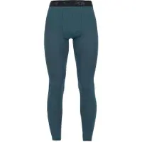 Karpos Dinamico Leggings Bleu 3XL Homme