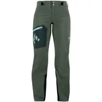 Karpos Pantalon Valsesia Shell
