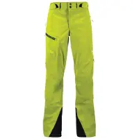 Karpos Palu´ Evo Gore-tex Infinium Windstopper Pants Vert XL Homme