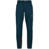 Karpos San Martino Pants Bleu 54 Homme