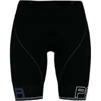 Karpos Cuissard de cyclisme sans bretelles - VERVE EVO - Noir XS