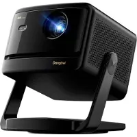 Dangbei DBOX02 Pro (MP1 Pro) 4K Laserprojektor 2000 ISO Lumen