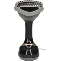Nedis Vêtements vapeur 1700 W 0.37 l 25 g/m -