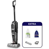Bissell Nettoyeur de sols Crosswave Omnifind Pro B4008N