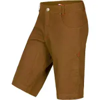 Ocun Short Cronos, L, Brown Breen,