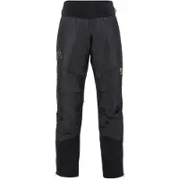 Karpos Lyskamm Evo Pants Noir 2XL Homme