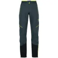 Karpos Alagna Plus Evo Pants Vert 2XL Homme