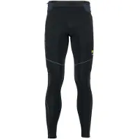 Karpos Leggings Lavaredo Plus Winter