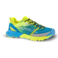 Boreal Chaussures de trail Alligator