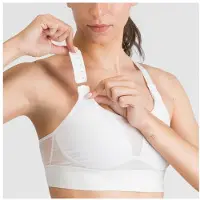 Sportful Soutien-gorge De Sport Essential