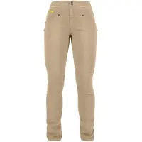 Karpos Noghera Evo Winter Pants Beige 52 Femme