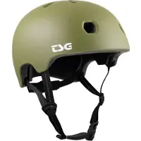 TSG Casque Meta