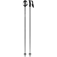 Atomic Amt Ultra Sqs Woman Poles Noir 105 cm Femme