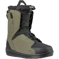 Northwave Drake Freedom Snowboard Boots Vert 30.0