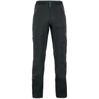 Karpos Alagna Plus Evo Pants Noir 2XL Homme