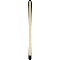 Atomic - Peaux de phoque - Race Skin 65 Red Tension/Black - Taille 161 cm - Beige