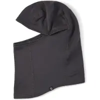 Brandit Storm Cagoule