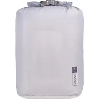 Cocoon Sac étanche Hyperlight 13l
