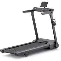 Adidas Tapis de course pliant T-24c AVUS-10221 Pullunder Größe : N/A,