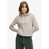 Superdry Signature Sweat à capuche Taille
