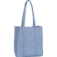 Gabor Cabas 'Elfie' bleu-gris