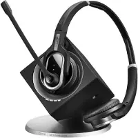 Sennheiser DW Pro 2