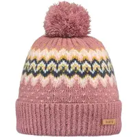 Barts Scout Beanie Rose 4 Years Enfants