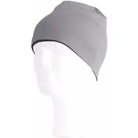 Lasting Bonnet Bony 8490