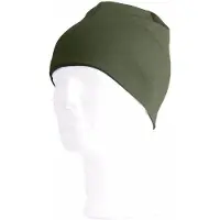 Lasting Bony 6280 Beanie Vert S-M