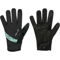 Roeckl Gants Waldau
