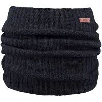 Barts Ykam Neck Warmer Bleu Homme