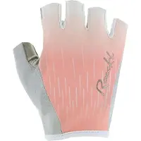 Roeckl Gants Courts Darvella