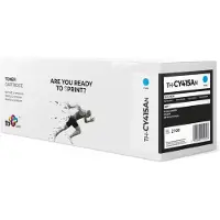 TB Print Toner for HP Color LJ Pro W2031A TH-CY415AN 100% new cyan