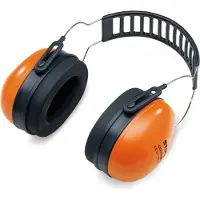 Stihl Gehörschutzbügel Concept 0000 884 0541 (1x)