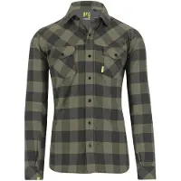 Karpos Chemise Martorel