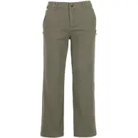 Karpos Pantalon femme Nosoler