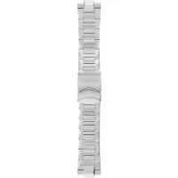Luminox Ice-sar 1200 Series Strap Gris 22 mm