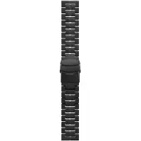 Luminox Navy Seal Series 3500 Strap Noir 24 mm