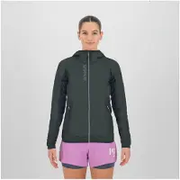 Karpos Veste imperméable femme Lavaredo Evo
