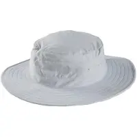 Outdoor Research Solar Hat Gris S Femme