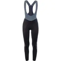 Q36.5 Collants De Cyclisme Winter