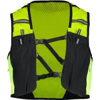 CMP Gilet de running Santa Fe