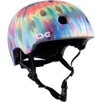 TSG Casque Meta Graphic