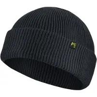 Karpos Bonnet Corlo Fisherman