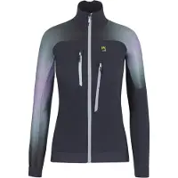 Karpos Alagna 2.0 Jacke Grau S Frau Grau S